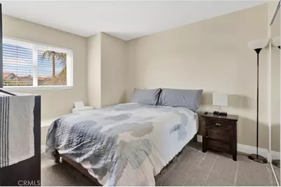 6519 Sonoma Avenue, Fontana, CA 92336 - Photo 25