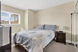 6519 Sonoma Ave, Fontana, CA 92336 - Photo 25