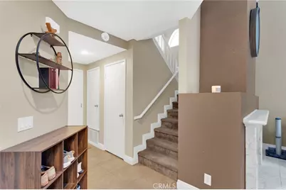 6519 Sonoma Avenue, Fontana, CA 92336 - Photo 15