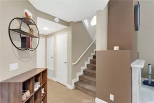 6519 Sonoma Ave, Fontana, CA 92336 - Photo 15