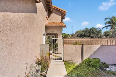 6519 Sonoma Avenue, Fontana, CA 92336 - Photo 3
