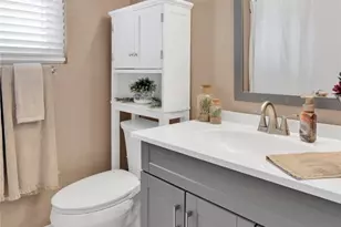 6519 Sonoma Ave, Fontana, CA 92336 - Photo 23