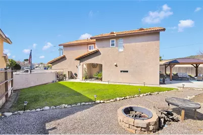 6519 Sonoma Avenue, Fontana, CA 92336 - Photo 37