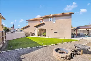 6519 Sonoma Ave, Fontana, CA 92336 - Photo 37