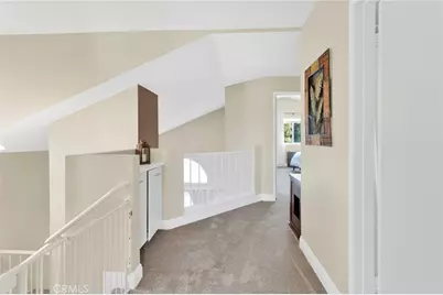 6519 Sonoma Avenue, Fontana, CA 92336 - Photo 27