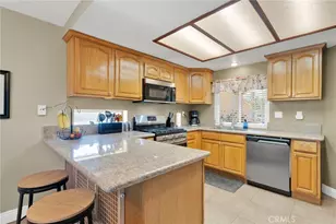 6519 Sonoma Ave, Fontana, CA 92336 - Photo 5