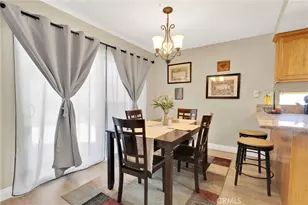 6519 Sonoma Ave, Fontana, CA 92336 - Photo 9