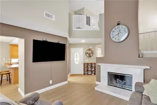 6519 Sonoma Ave, Fontana, CA 92336 - Photo 11