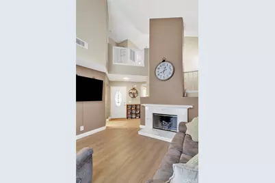 6519 Sonoma Avenue, Fontana, CA 92336 - Photo 13