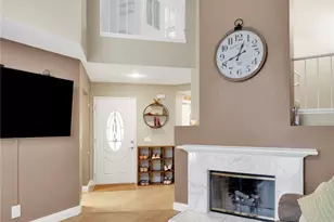 6519 Sonoma Ave, Fontana, CA 92336 - Photo 13