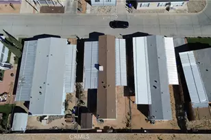 22020 Nisqually Road, Apple Valley, CA 92308 - Photo 27