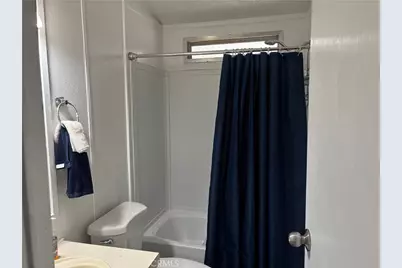 22020 Nisqually Road #73, Apple Valley, CA 92308 - Photo 17