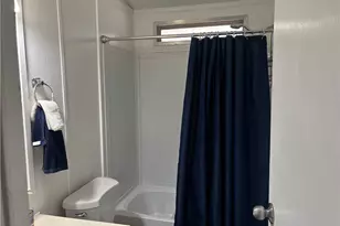 22020 Nisqually Road, Apple Valley, CA 92308 - Photo 17