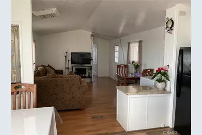 22020 Nisqually Road #73, Apple Valley, CA 92308 - Photo 5