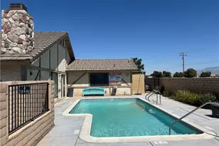 22020 Nisqually Road, Apple Valley, CA 92308 - Photo 29