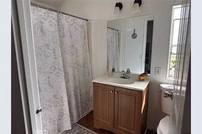 22020 Nisqually Road #73, Apple Valley, CA 92308 - Photo 19