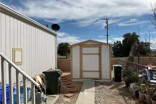 22020 Nisqually Road, Apple Valley, CA 92308 - Photo 21