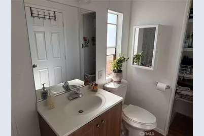 22020 Nisqually Road #73, Apple Valley, CA 92308 - Photo 13