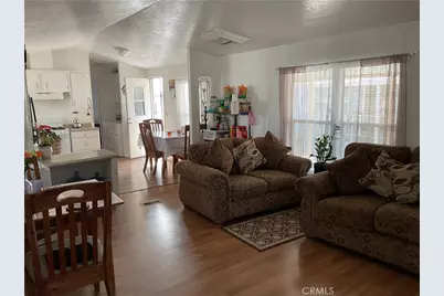 22020 Nisqually Road #73, Apple Valley, CA 92308 - Photo 5