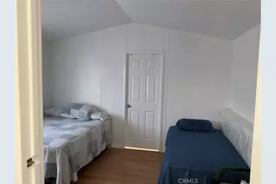 22020 Nisqually Road #73, Apple Valley, CA 92308 - Photo 11