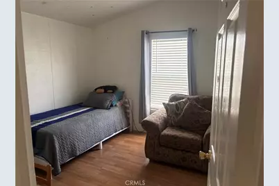 22020 Nisqually Road #73, Apple Valley, CA 92308 - Photo 15