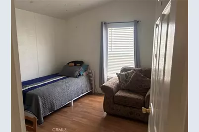 22020 Nisqually Road #73, Apple Valley, CA 92308 - Photo 15