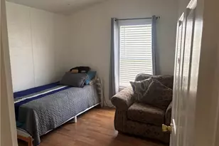 22020 Nisqually Road, Apple Valley, CA 92308 - Photo 15