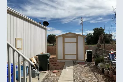 22020 Nisqually Road #73, Apple Valley, CA 92308 - Photo 19