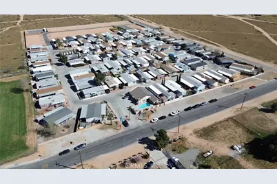 22020 Nisqually Road #73, Apple Valley, CA 92308 - Photo 23