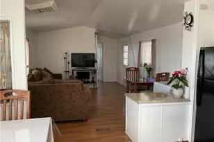 22020 Nisqually Road, Apple Valley, CA 92308 - Photo 7