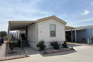 22020 Nisqually Road, Apple Valley, CA 92308 - Photo 3