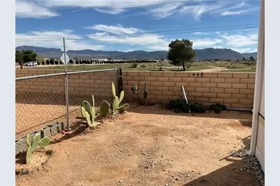 22020 Nisqually Road #73, Apple Valley, CA 92308 - Photo 21