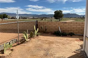 22020 Nisqually Road, Apple Valley, CA 92308 - Photo 23