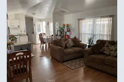 22020 Nisqually Road #73, Apple Valley, CA 92308 - Photo 5