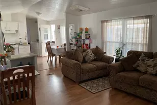 22020 Nisqually Road, Apple Valley, CA 92308 - Photo 5