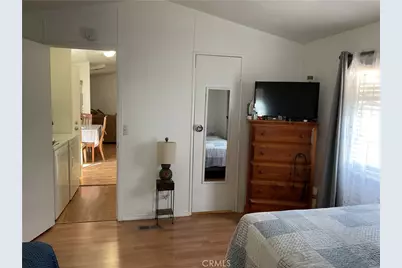 22020 Nisqually Road #73, Apple Valley, CA 92308 - Photo 13