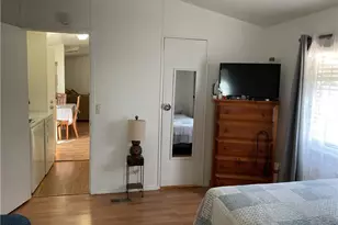 22020 Nisqually Road, Apple Valley, CA 92308 - Photo 13