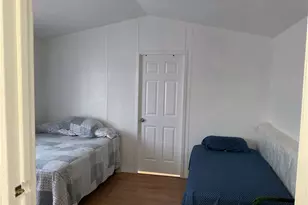 22020 Nisqually Road, Apple Valley, CA 92308 - Photo 11