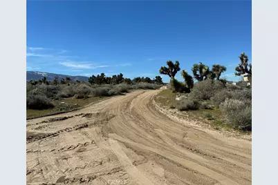 0 Alta Mesa Road, Phelan, CA 92371 - Photo 5