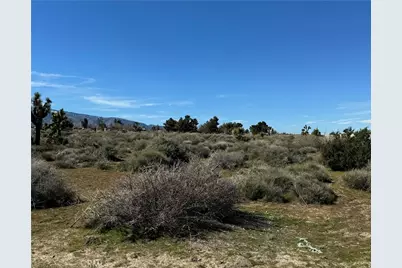 0 Monte Vista Road, Phelan, CA 92371 - Photo 3