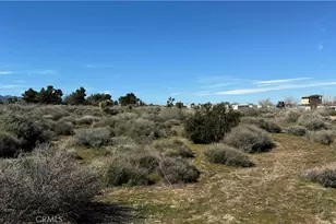 0 Monte Vista Rd, Phelan, CA 92371 - Photo 1