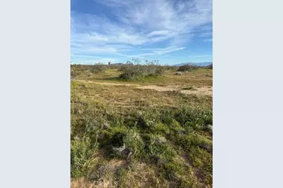 0 Avenue G-2 Ave #G2/145, Lancaster, CA 93535 - Photo 3