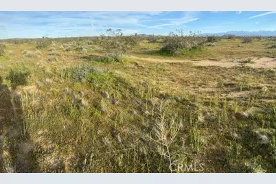 0 Avenue G-2 Ave #G2/145, Lancaster, CA 93535 - Photo 1