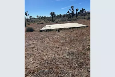 0 Schultz, Phelan, CA 92371 - Photo 1