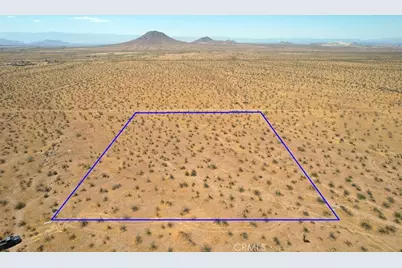 6 Kimshew Street, Apple Valley, CA 92307 - Photo 3