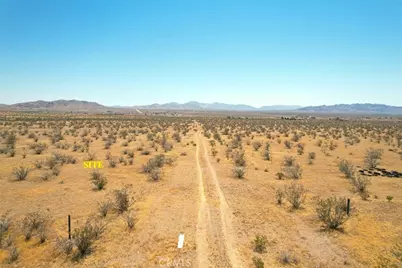 6 Kimshew Street, Apple Valley, CA 92307 - Photo 9