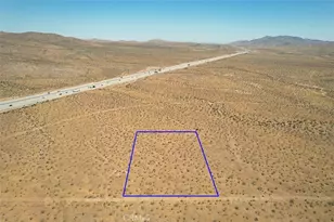 6 Kimshew St, Apple Valley, CA 92307 - Photo 1