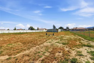 11140 3rd, Hesperia, CA 92345 - Photo 37