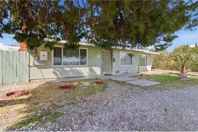 11140 3rd, Hesperia, CA 92345 - Photo 1