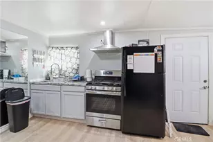 11140 3rd, Hesperia, CA 92345 - Photo 35